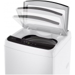 LG 樂金 9公斤 650轉 頂揭式洗衣機 T90WB (TurboDrum™強勁水流)